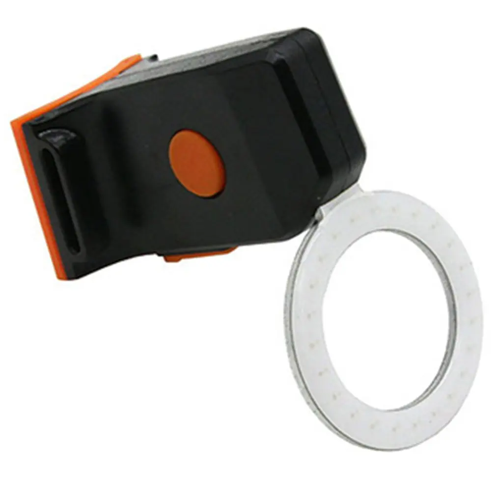 

Creative Bicycle Light USB Charging Mode USB Charging LED Bike Light Flash Bicycle Taillights Mountain Bike Seatpost