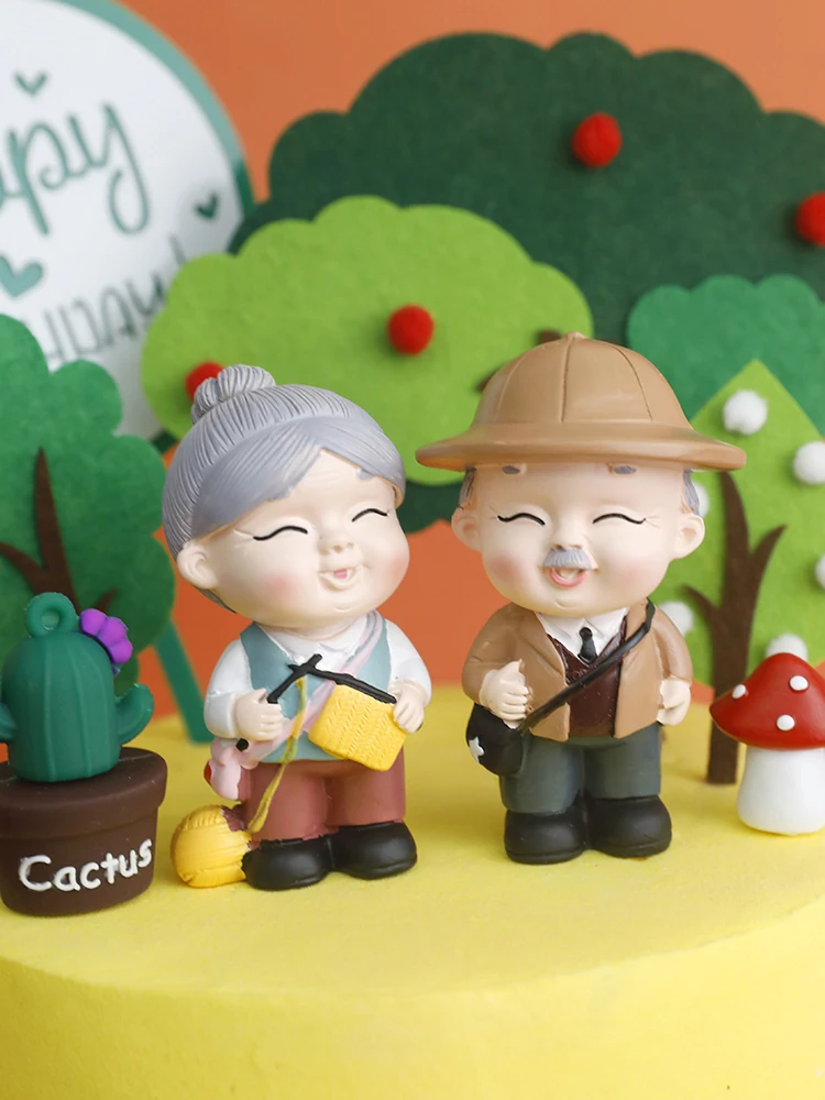 Стол звездные войны эпоксидка. Смол стар. Губка которая отмывает без средств. Смол стар. Отвердитель для эпоксидной смолы.