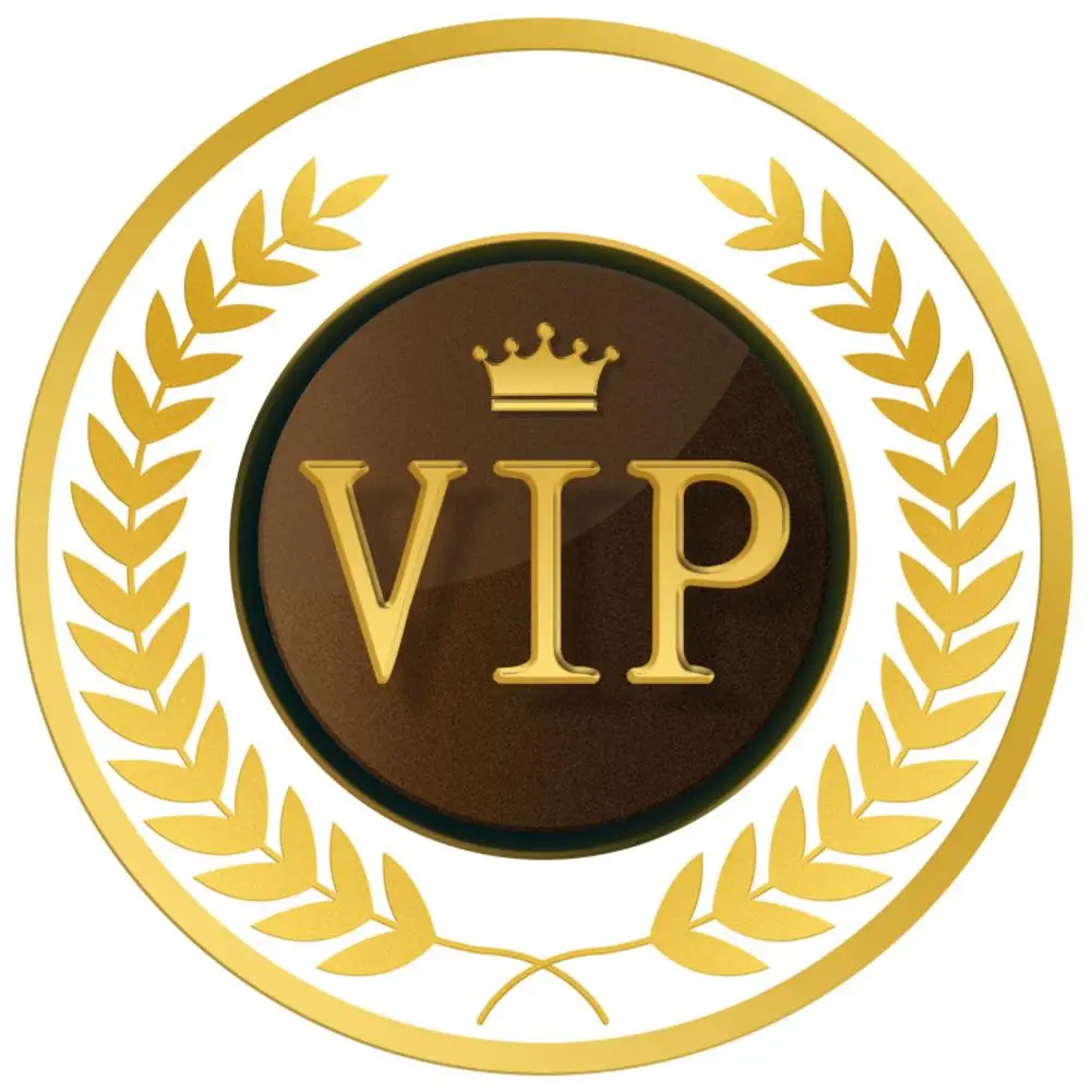 Для VIP L-образного растягивающегося дивана |