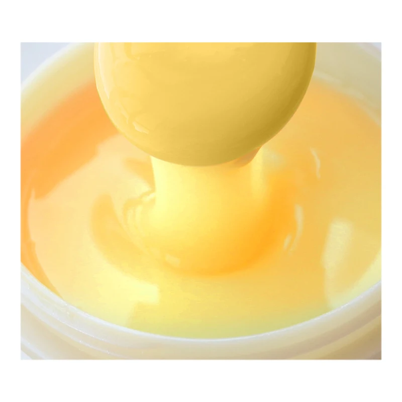 LAIKOU 120 г молочная Медовая маска для рук воск натуральный экстракт Отшелушивающий