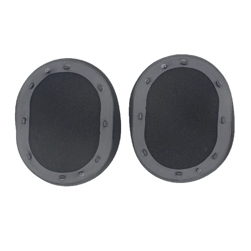 

Качественное Ремонтное устройство, совместимое с чехлами для наушников BlackShark V2, шумоизоляция, наушники