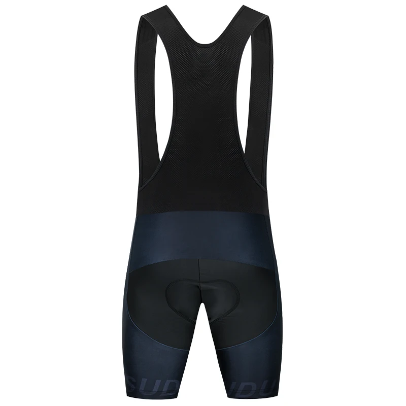 

Moxily 2020 Pro Summer Cycling Jersey Set Mountain Bike Clothing MTB Bicycle Clothes Wear Short Sleeve Ciclismo Men Cycling Set