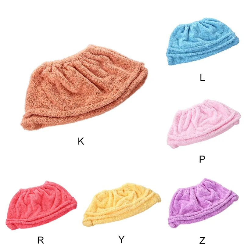 Сменная Насадка для швабры многофункциональная тряпичная Швабра метлы головной