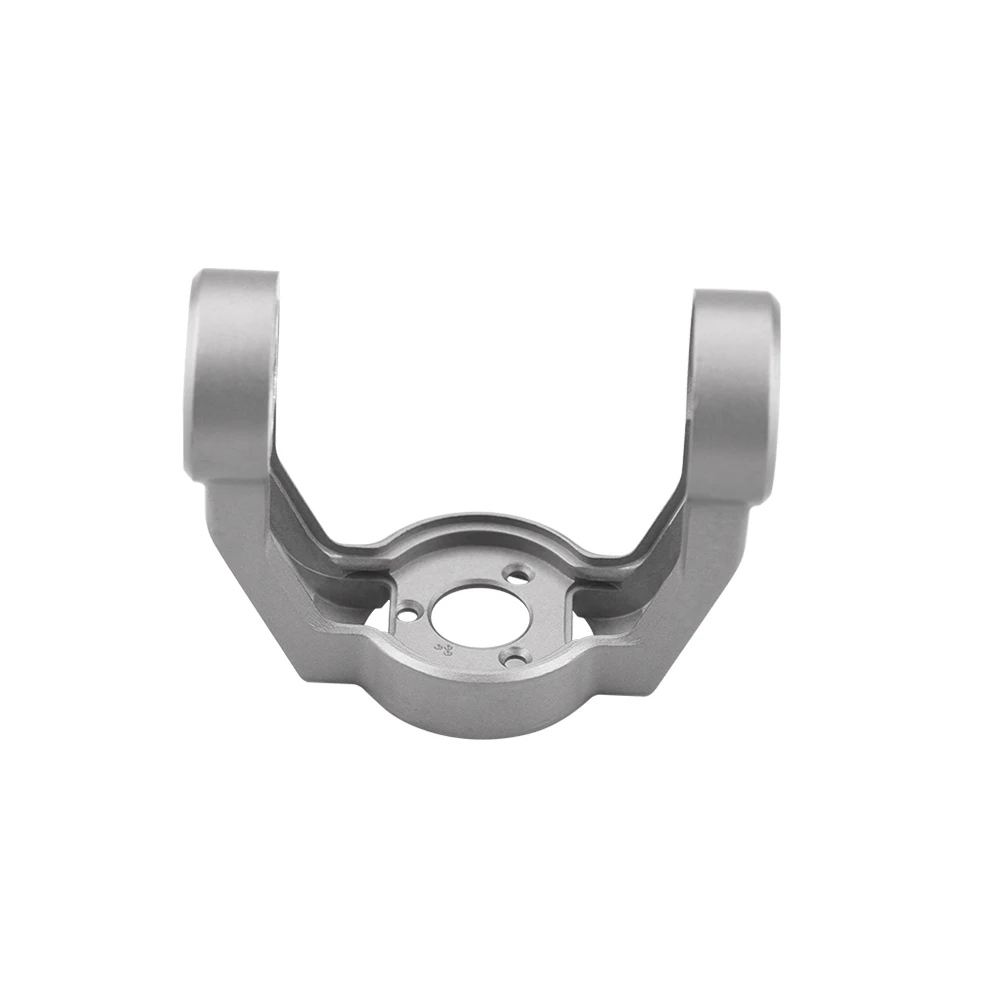 R Axis Lower Bracket PTZ Lower Bracket Suitable for DJI Mavic 2 Zoom / Pro Drone Repair Parts
