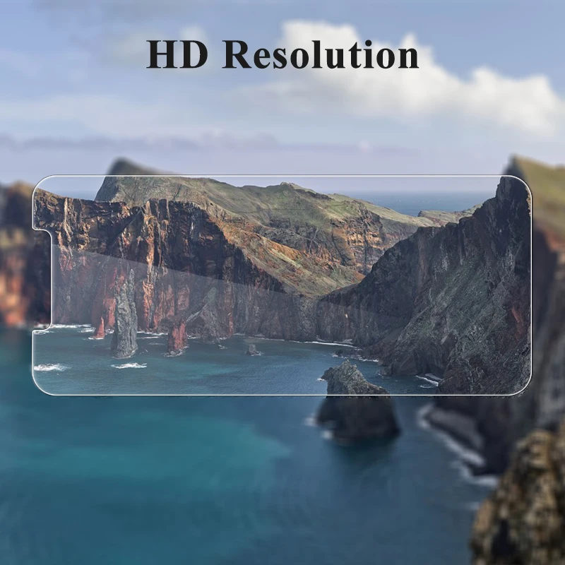 Закаленное стекло для Xiaomi Redmi 7A Redmi7a защита экрана Ksiomi 7 A бронированный лист Mi7a