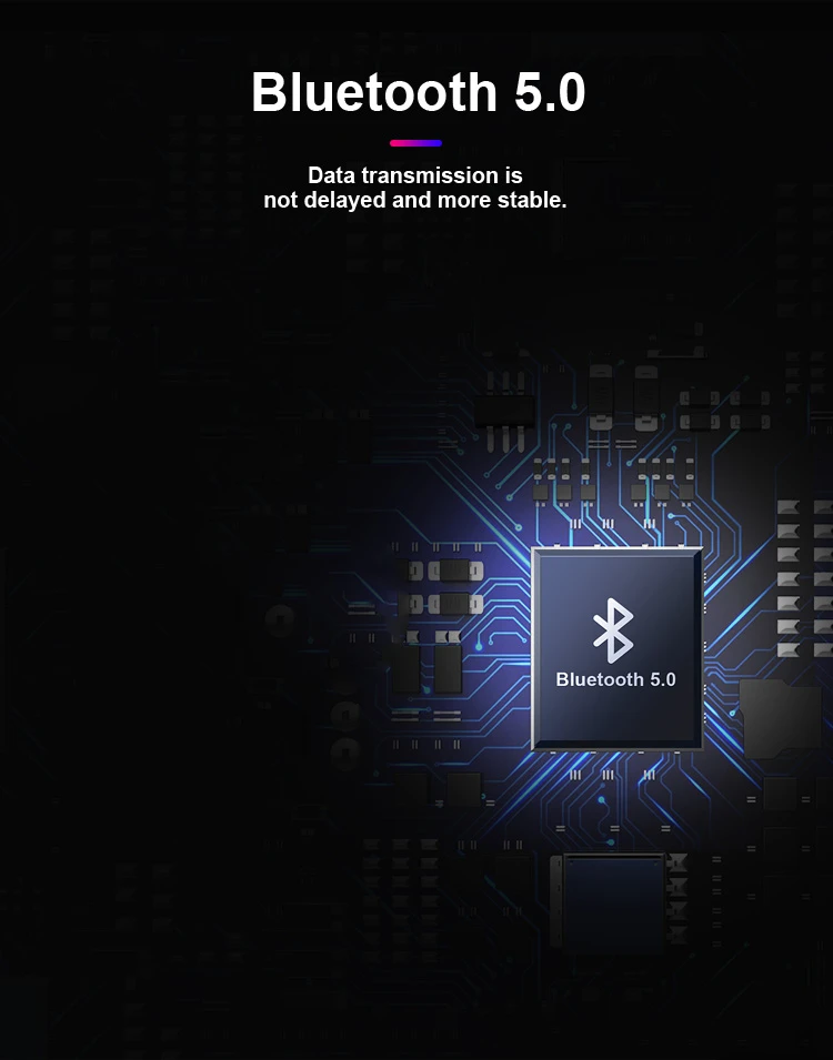 Наушники новинка Super Copy 1:1 Pro 3 беспроводные Bluetooth-наушники Стереонаушники i90000 Clone