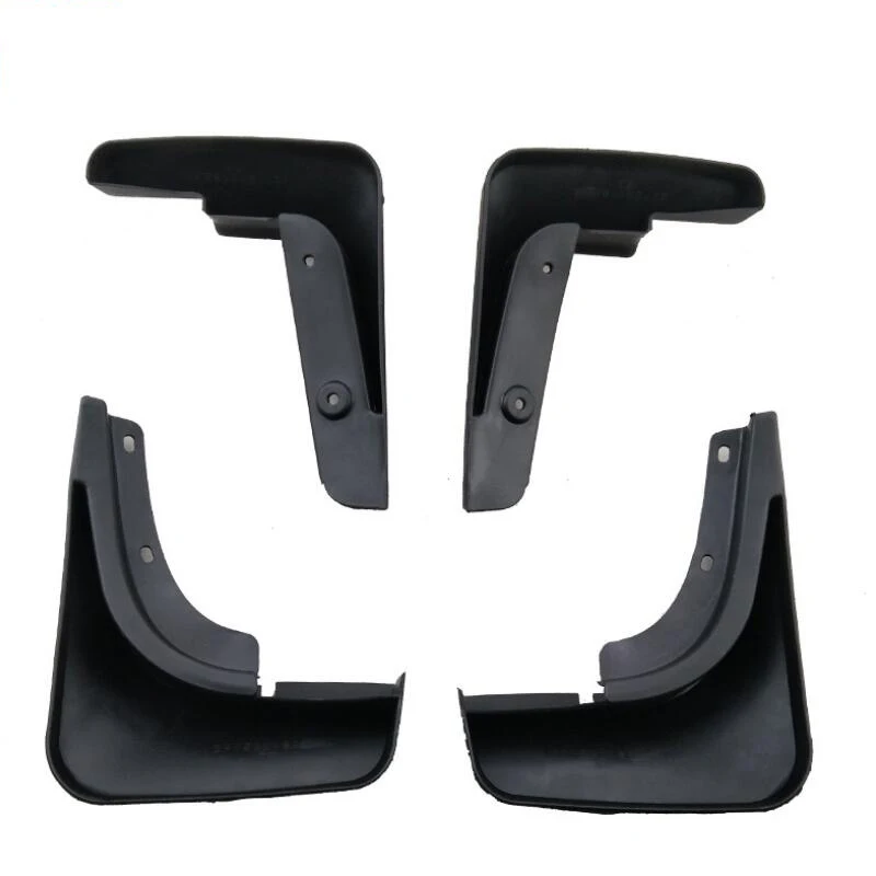 Автомобильные Брызговики брызговики для Chevrolet Cruze 2009 2010 2011 2012 2013 2014 2016 2015 2017 2018