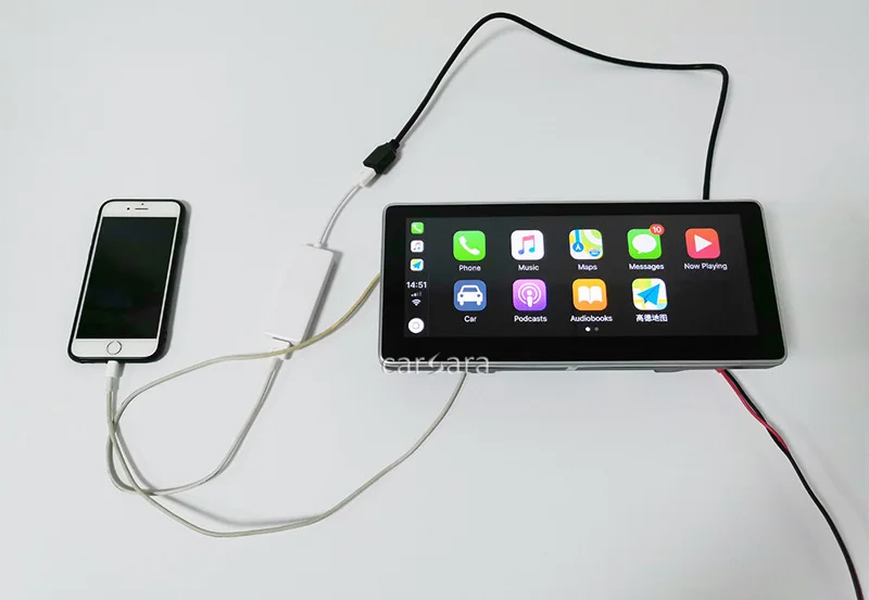2G Оперативная память 16G Встроенная Память автомобиля gps плеер для правой руки ДИСК Audi A4 A5 S4 S5 2005 2006 2007 2008 2009 2010 2011 2012 2013