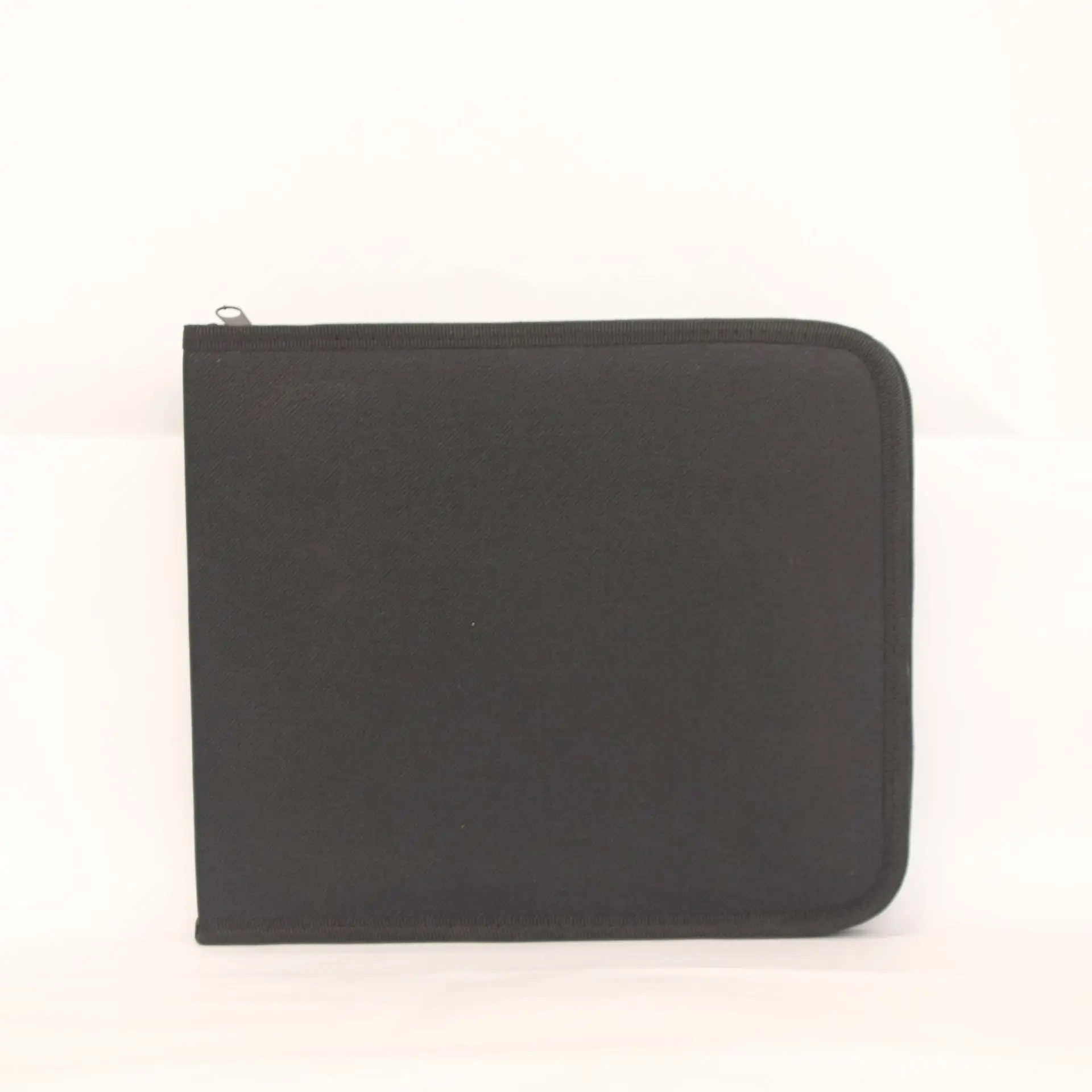 48 шт эскиз Карандаш Набор Профессиональный набросок рисунок набор деревянный