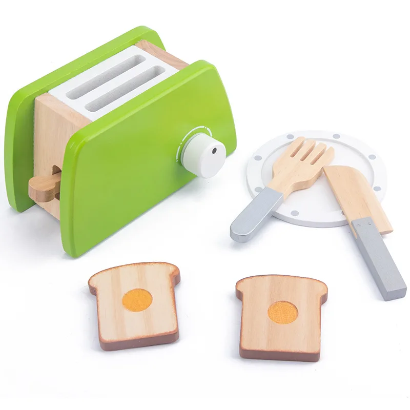 

Pretend Play