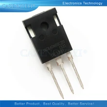 2 шт./лот IXGR40N60C2D1 TO 247 40N60C2D1 TO247 IXGR40N60 3P 40N60 в наличии|Интегральные