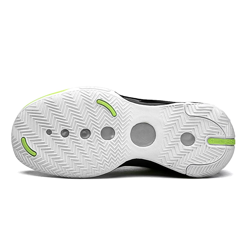 

Small Size 36 Tnis De Basquete 14 Years Old Teenagers Outdoor Sport Basketball Shoes Student 2021Style Sneakers Men Fashion