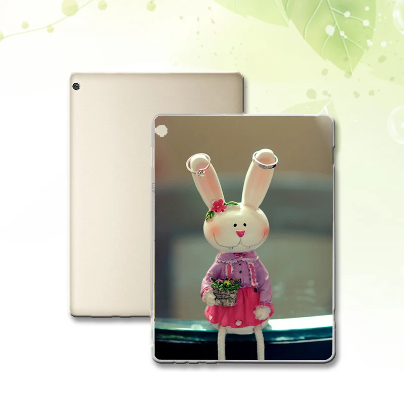G9 jie zhi tu Цвет Краски планшетный чехол для samsung Galaxy Tab3 A50 10.1GT-P5200 P5210 Tab 2 GT-P5100 Note10.1 Edition P600 силиконовый чехол - Цвет: G9 jie zhi tu