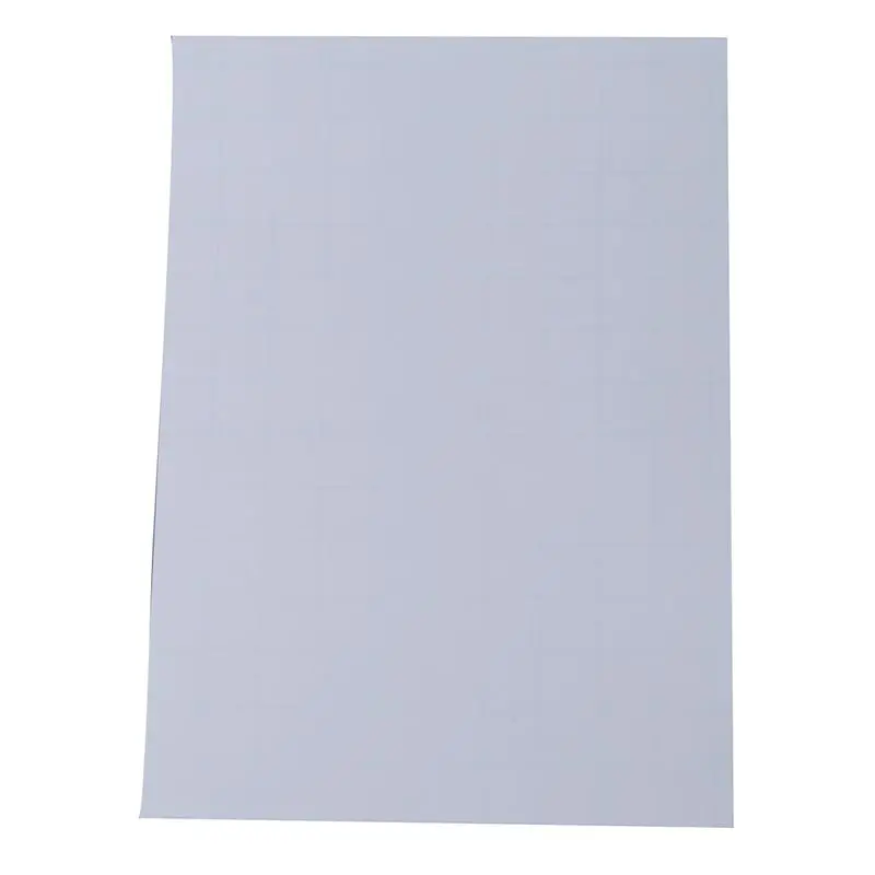 10 листов бумажная переводная бумага A4 для футболок |