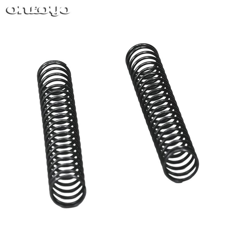 Компьютерная вышивальная машина фитинги игольчатый стержень пружинная пружина