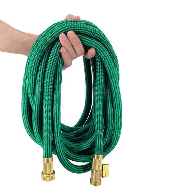 Эластичные шланги. Flexible High Pressure Hose 3/4"x3m.