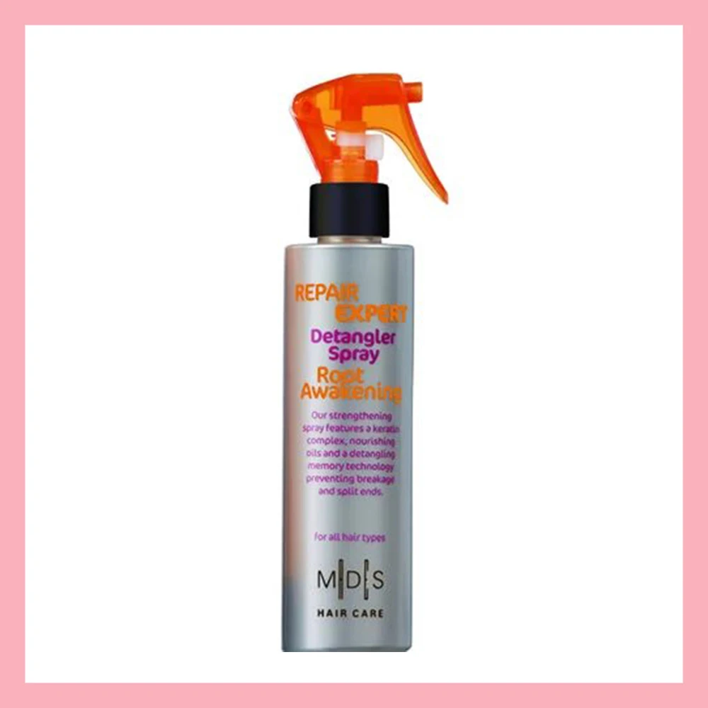 Спрей для волос Repair Expert Detangler Spray Root Awakening|Спреи волос| |