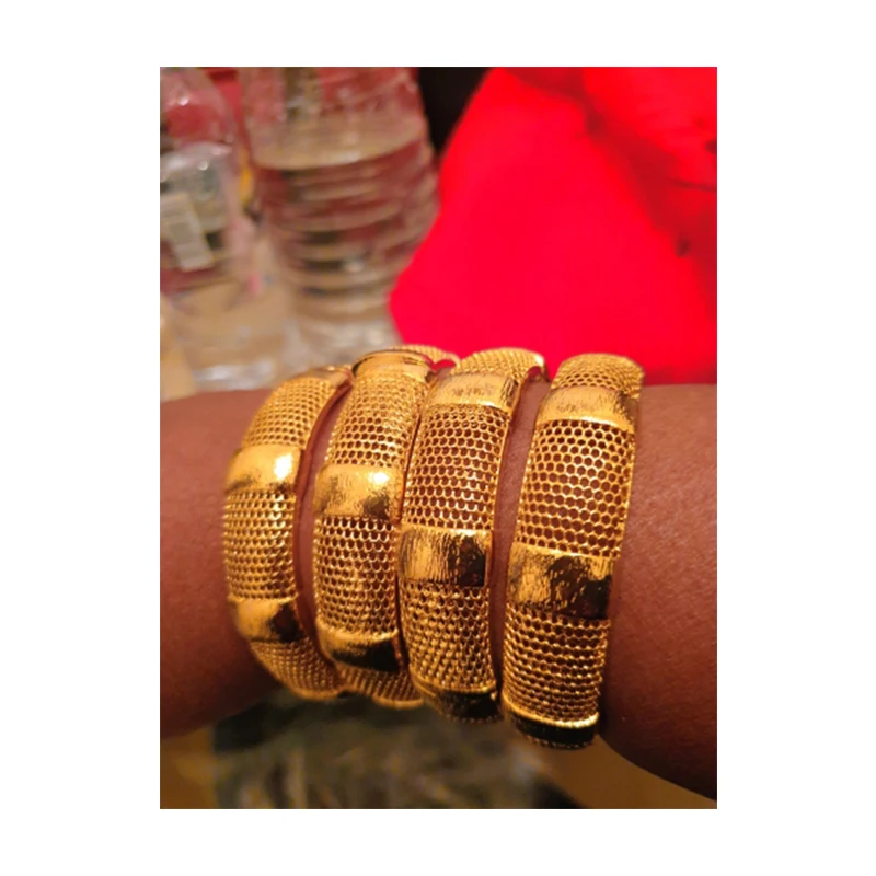 браслет браслеты женские женский бижутерия Браслет на руку любовь мои заказы