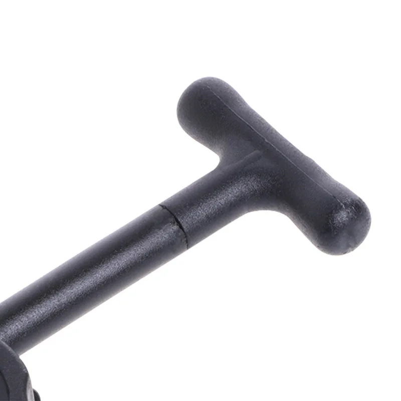 R020 Pull Starter Nitro VX 18 SH 21 нитро двигатель для RC 1:10 HSP Redcat Himoto | Игрушки и хобби