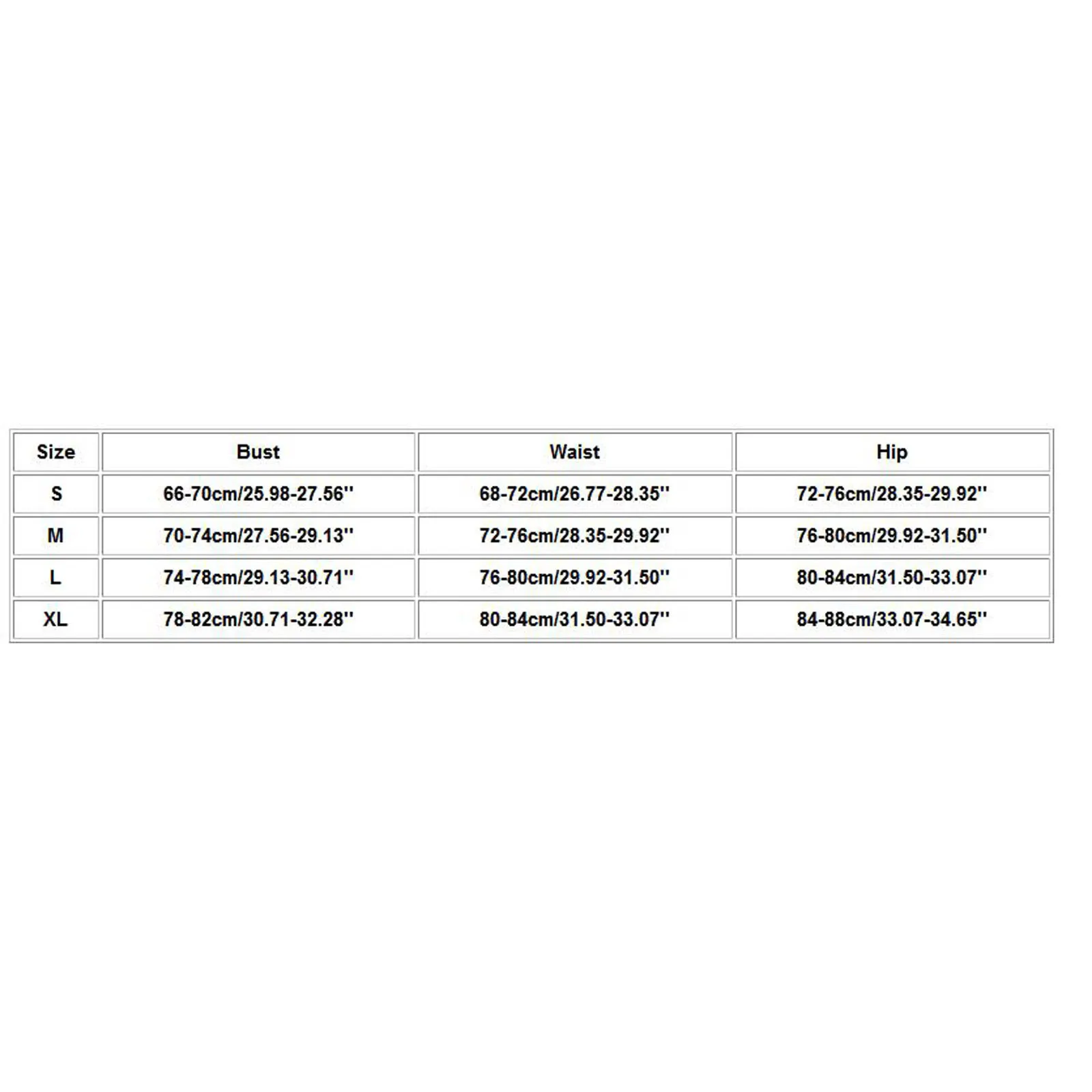 

2021 Women Fashion Split Swimsuit Print Beach Bikini Suit Swimsuit Beachwear Women Bikini Set Beachwear Bathing Suit