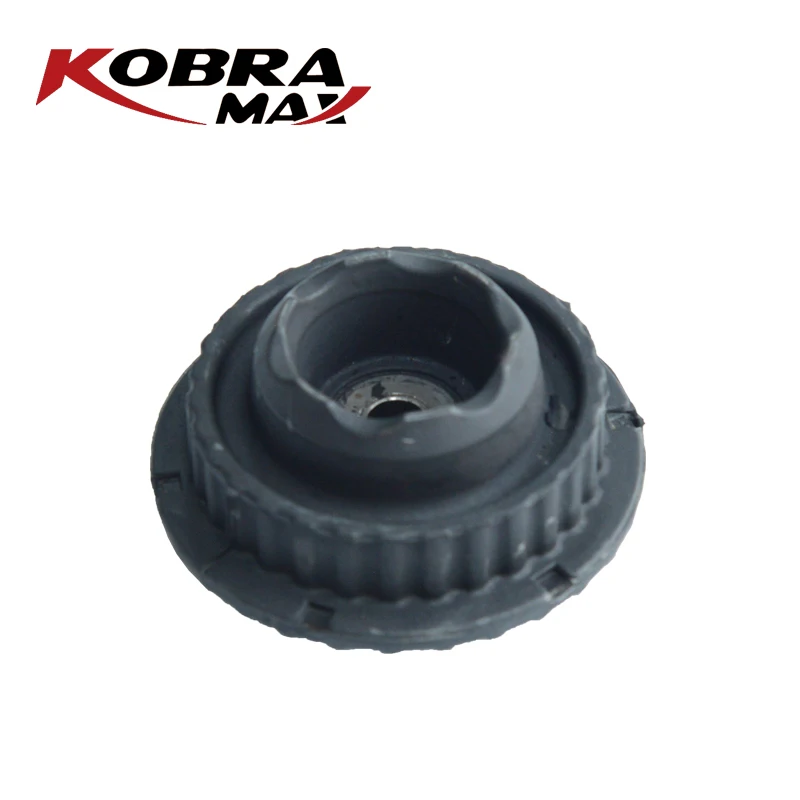 Подвеска для двигателя KobraMax 60625002 подходит Alfa Romeo 147 автомобильные