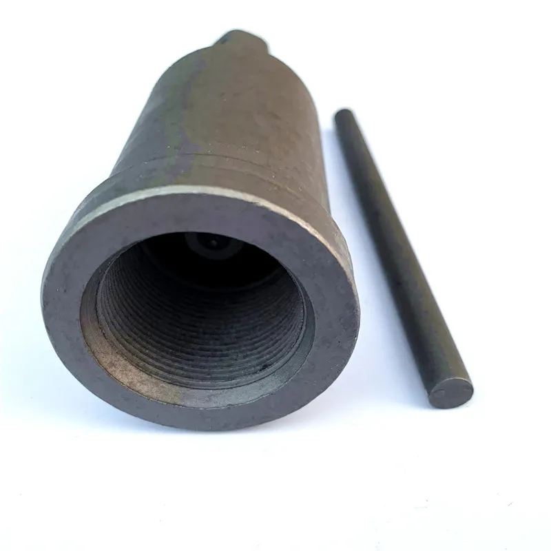 Аксессуары для мотоциклов Φ EN150 GA/GR150 магнитный инструмент удаления кода |