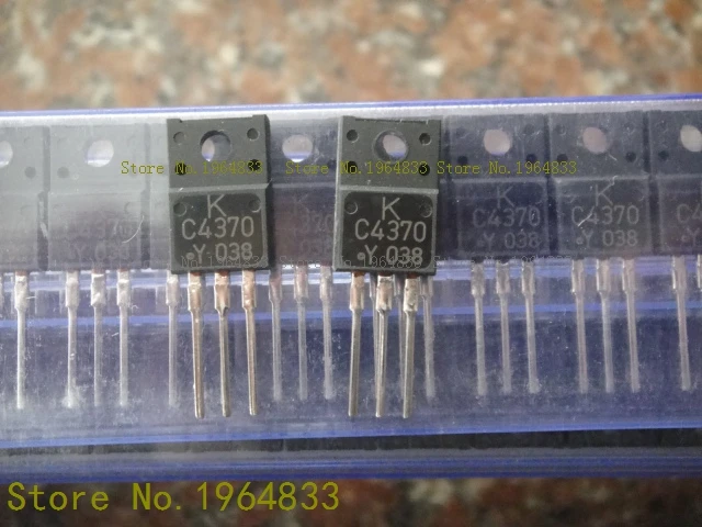 G8SE 1A4 E 12VDC 320 Ом|Реле| |