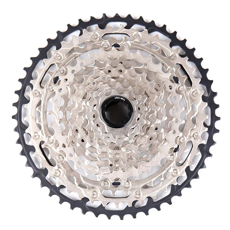 2020 SHIMANO SLX M7100 12 скоростей MTB набор переключателей рычаг переключения заднего