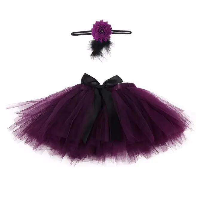 

New Children Photo Photography Outfits Kid Clothes Newborn Baby Girls Boys Costume Photo Photography Outfits Hot Sale