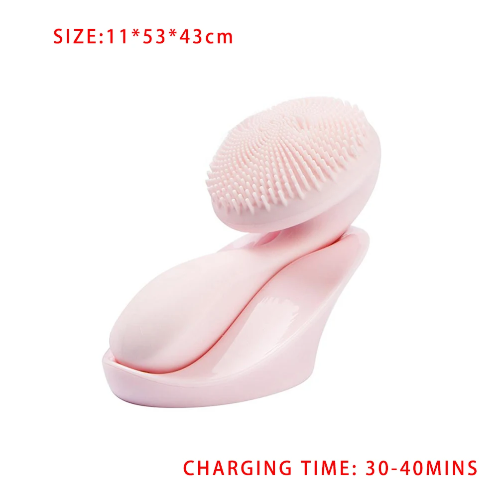 

Multifunctional Neck Vibrating Massager Beauty Massager for Neck Remove Neck Lines Skin Care Neck Lift Tighten Massage Treatment