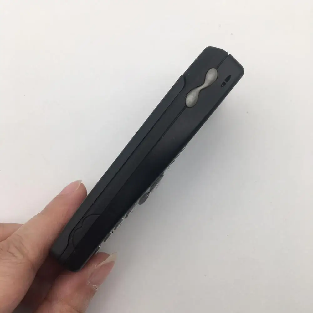 nokia 8250 refurbished original unlocked nokia 8250 phone dual band 2g gsm 9001800 classic cheapest cell phone free global shipping