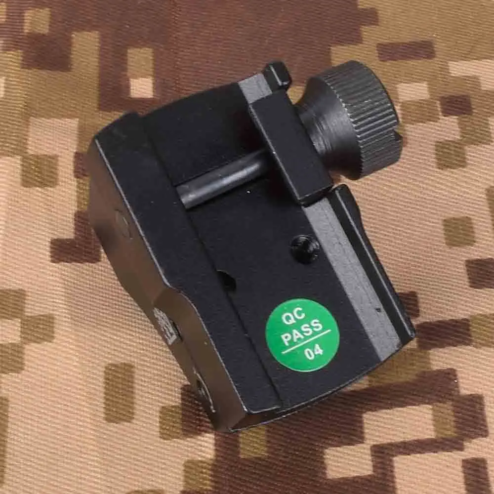 | Прицел для винтовки с красной точкой голографический прицел оптика охоты