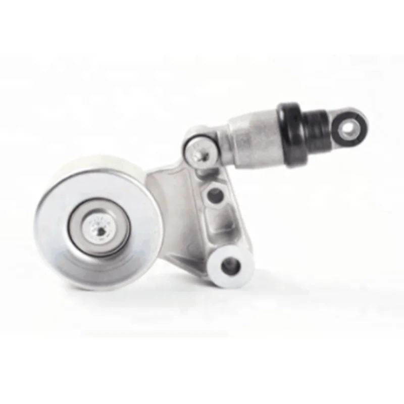 Натяжитель ленточного вентилятора двигателя для URVAN E25 11750 2W20C|engine belt tensioner|tensiontension