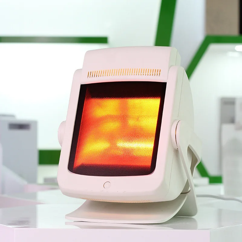 Дальний инфракрасный луч инструмент для здоровья культивирование здорового