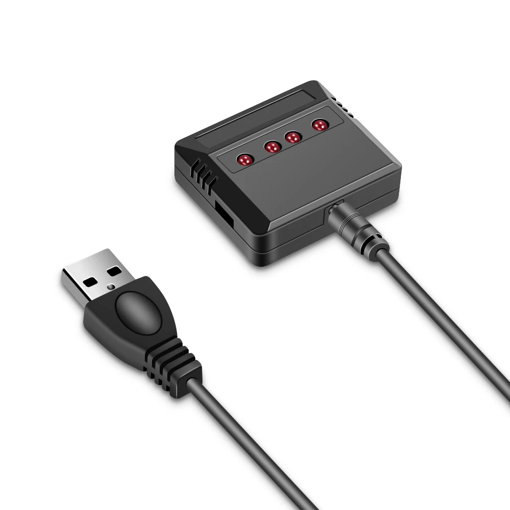 Радиоуправляемый самолет вертолет запчасти зарядное устройство