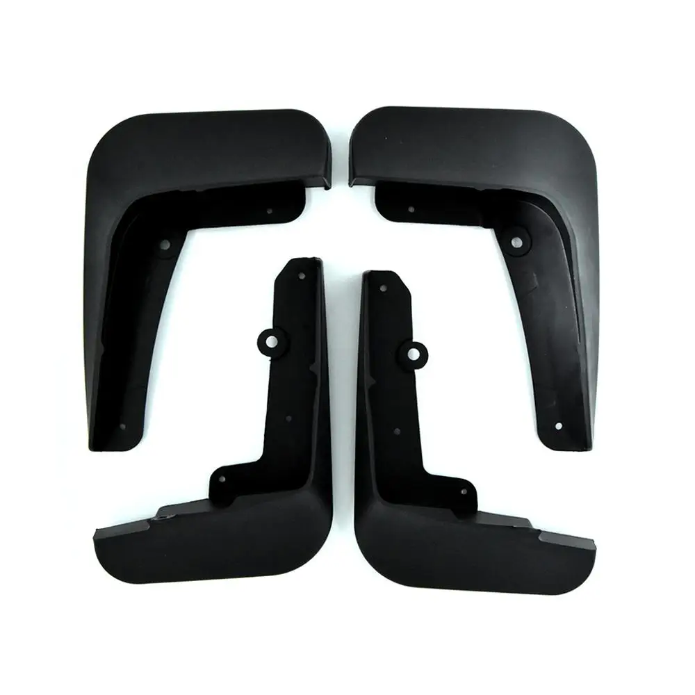 Автомобильные Брызговики аксессуары для Mazda CX-5 CX5 2017 | Автомобили и мотоциклы