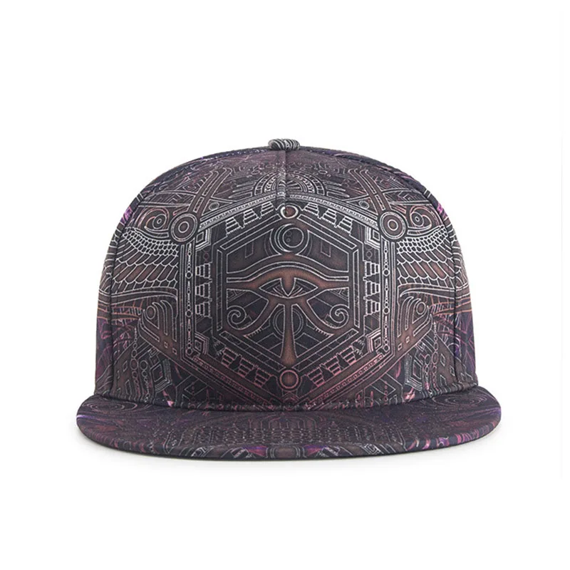 LA новый хип-хоп уличные танцы шляпа мужчины и женщины скейтборд для ношения на