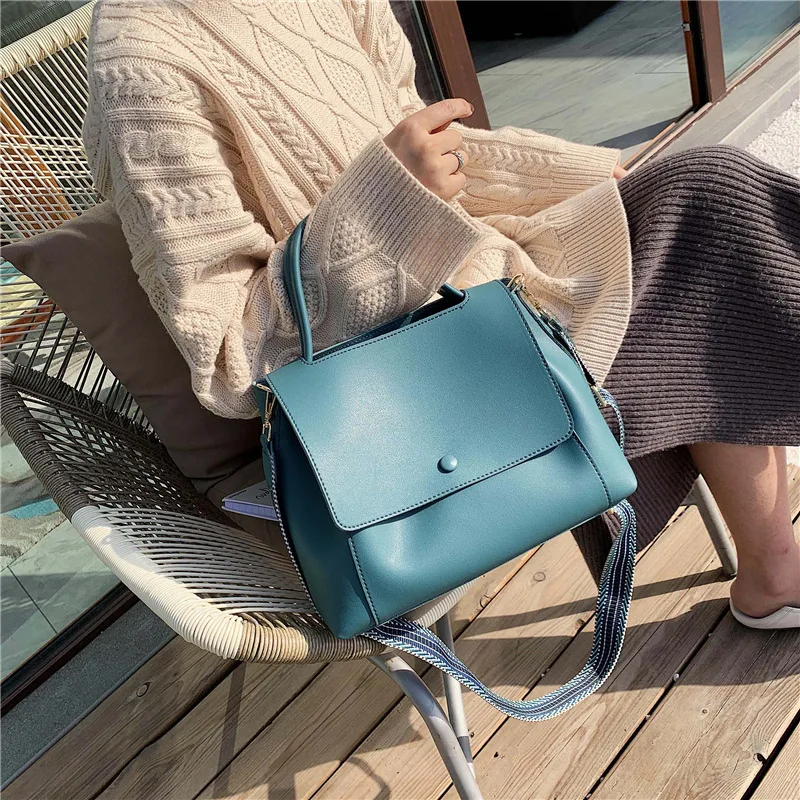 

Кожаные вместительные дамские сумочки, женская сумка на плечо, мессенджер, вместительный Повседневный тоут для путешествий