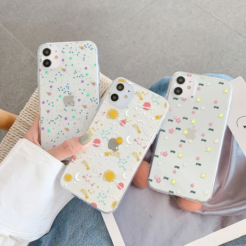 Чехол для Huawei P40 P30 P20 Lite Pro Mate 10 20 Honor 8X 9X Y6 Y9 P Smart Z 2019 | Мобильные телефоны и