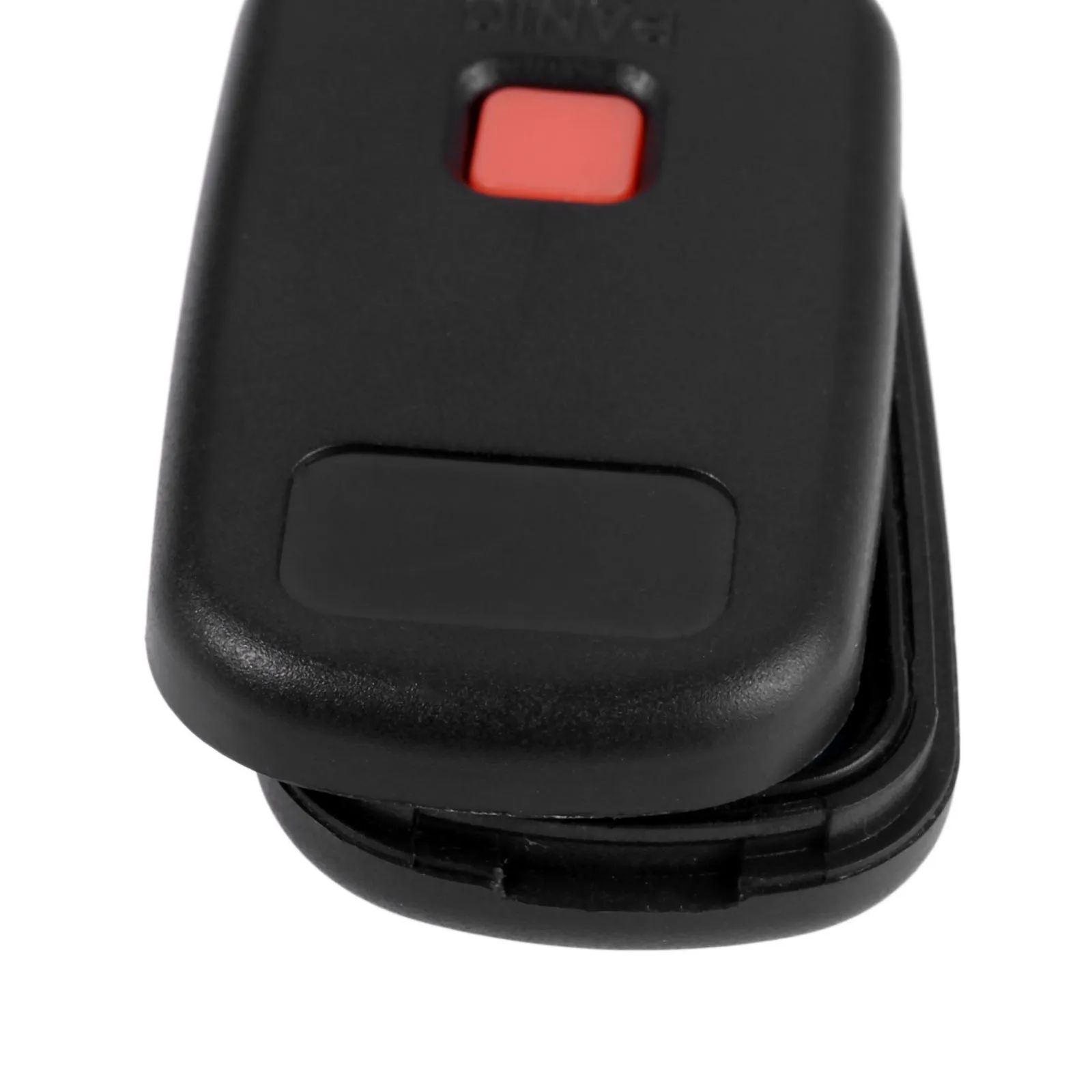 Yetaha 2 шт. брелок без ключа для Scion Toyota RAV4 Highlander Celica FJ Cruiser Prius Tacoma 3 кнопки 315 МГц