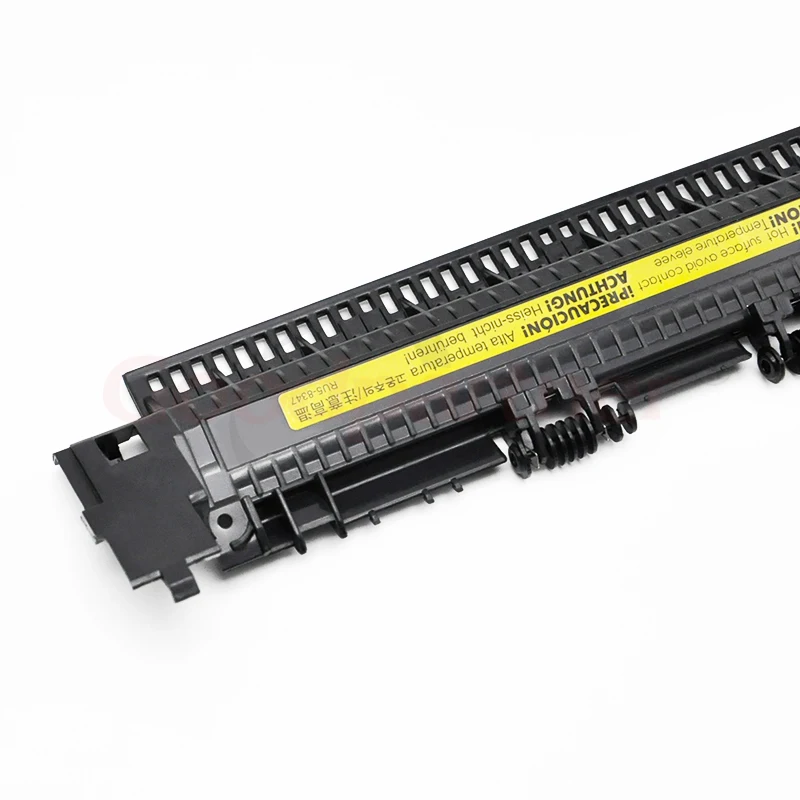 2X RM1 2050 3044 3045 установка термозакрепляющего устройства верхняя крышка ASSY для