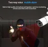 Изображение товара 2