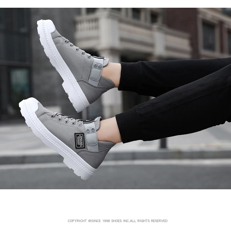 Bota Masculina Rushed Bont botas hombre Heren Laarzen Winter Warme зимние сапоги Mannen Werken Schoenen Schoeisel Mode резиновые