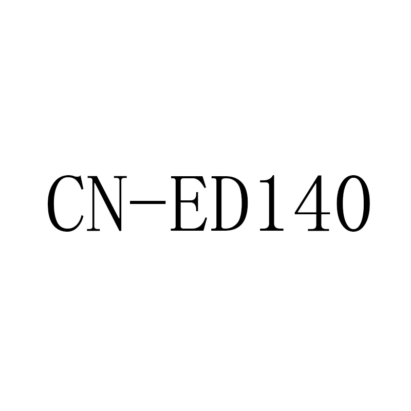 

CN-ED140