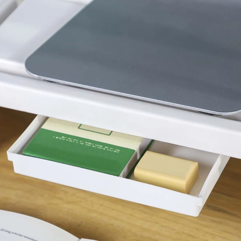 настольная подставка для мо