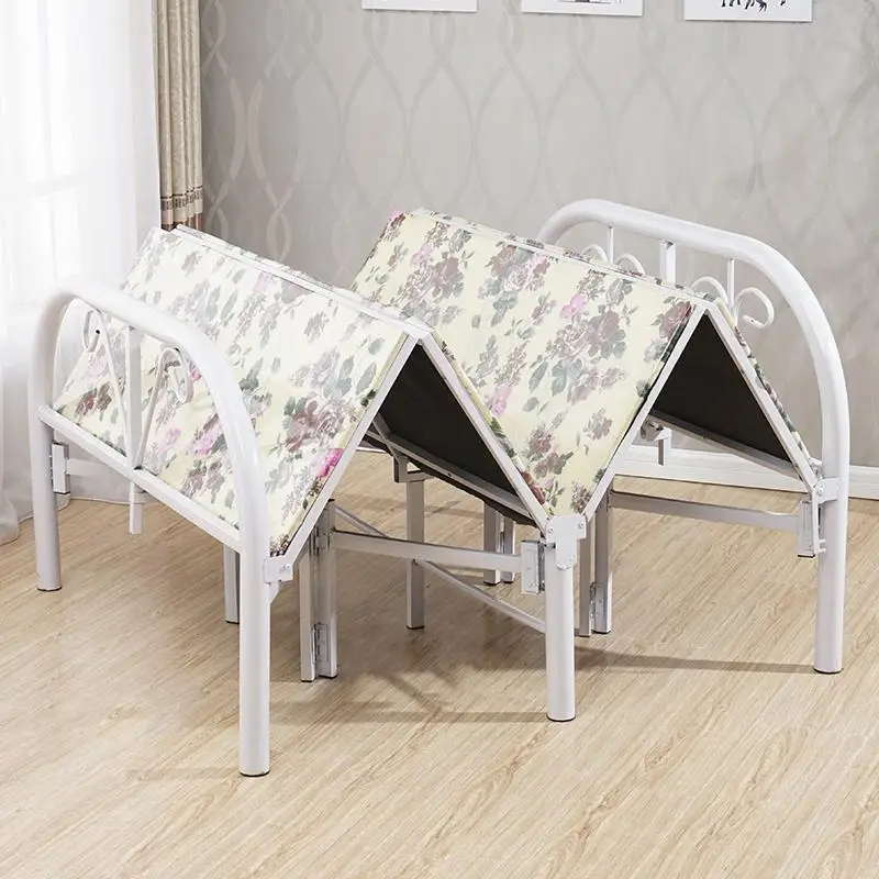Literas Matrimonio Тоторо комната современный набор Infantil Recamaras мебель для спальни модерана Mueble De Dormitorio Cama складная кровать