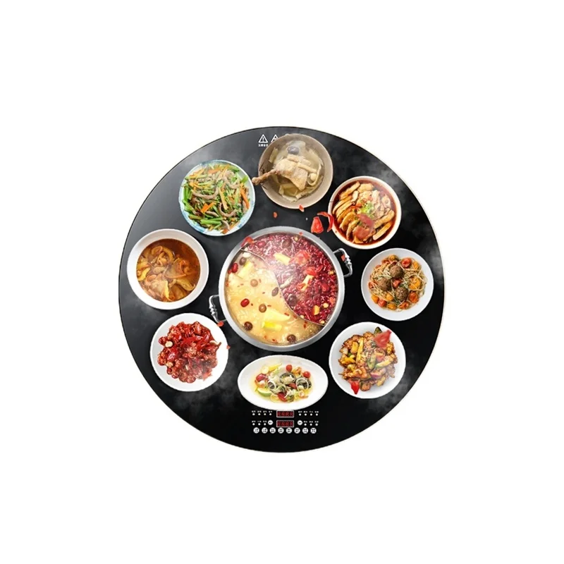 commercial enseres de cocina electrical home kitchen appliance restaurant equipment keukenapparatuur electric beverage warmer free global shipping