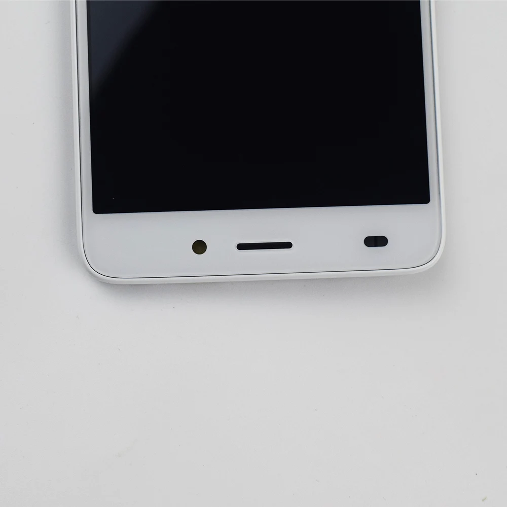 Для huawei Honor 5C ЖК-дисплей Сенсорный экран NEM-TL00H NEM-UL10 NEM-L22 планшета Сенсор для Honor 5C ЖК-дисплей Дисплей модуля в сборе рамки