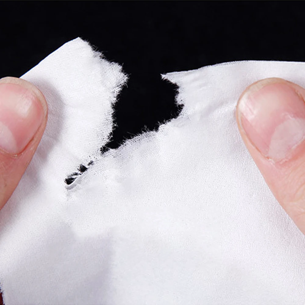 

High Quality 12 Rolls 4-Ply Toilet Paper Bathroom Hollow Replacement Baby Tissue Household Cleaning Supplies toilet tissue paper