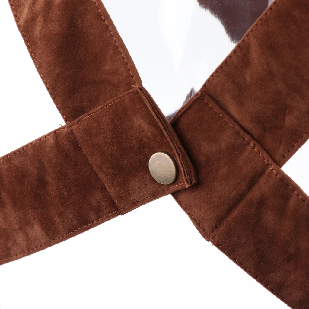 Мужское сексуальное нижнее белье кожаный ремень для костюмированной вечеринки